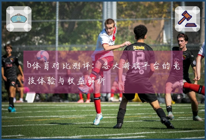 b体育对比测评：各大游戏平台的竞技体验与收益解析