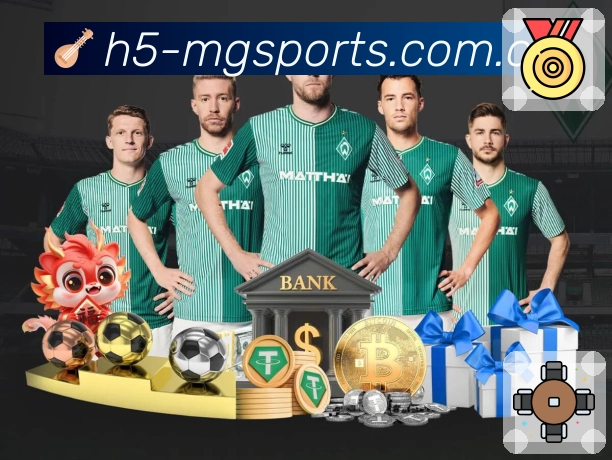 满冠体育APP 封面图